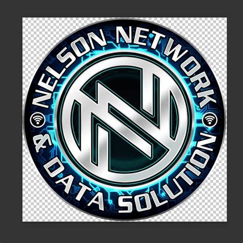 Nelson Piso Wifi Vendo Machine Builder .